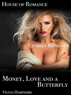 cover image of Money, Love and a Butterfly